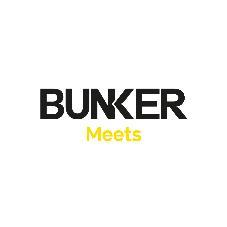 BUNKER MEETS