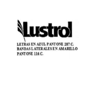 LUSTROL