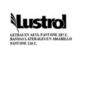 LUSTROL