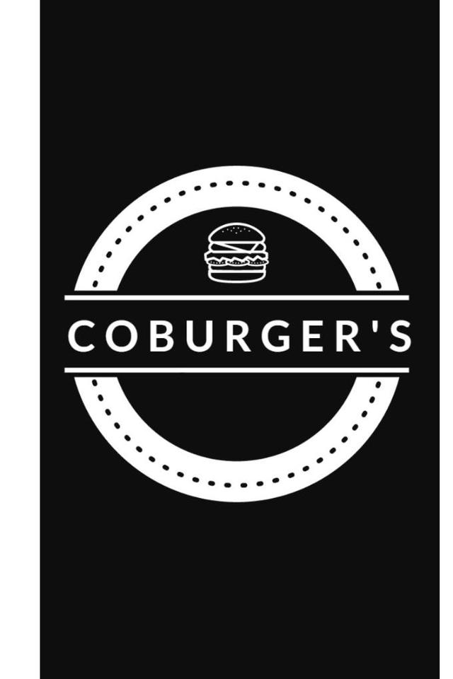 COBURGER'S