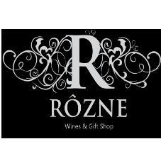 R ROZNE WINES & GIFT SHOP