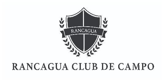 RANCAGUA RANCAGUA CLUB DE CAMPO