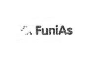 FUNIAS