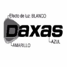 DAXAS