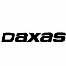 DAXAS