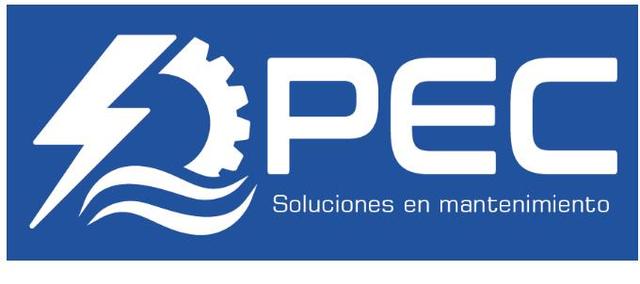 PEC SOLUCIONES EN MANTENIMIENTO