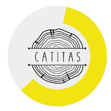 CATITAS