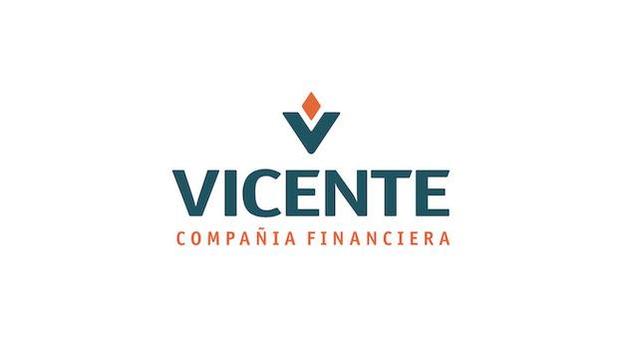 V VICENTE COMPAÑIA FINANCIERA