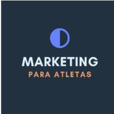 MARKETING PARA ATLETAS