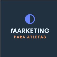 MARKETING PARA ATLETAS