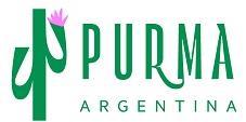 PURMA ARGENTINA