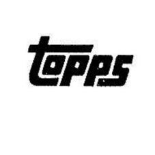 TOPPS