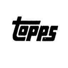 TOPPS