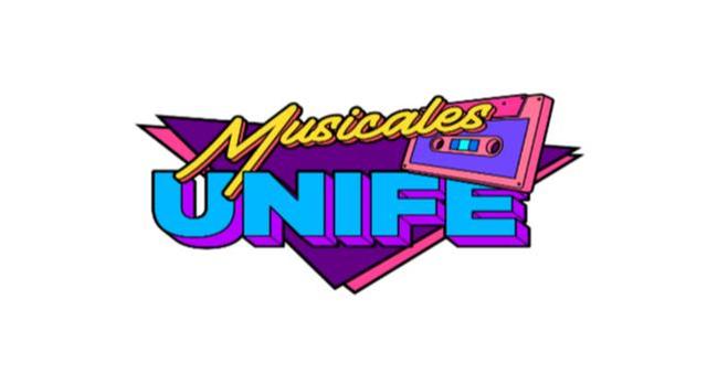 MUSICALES UNIFE