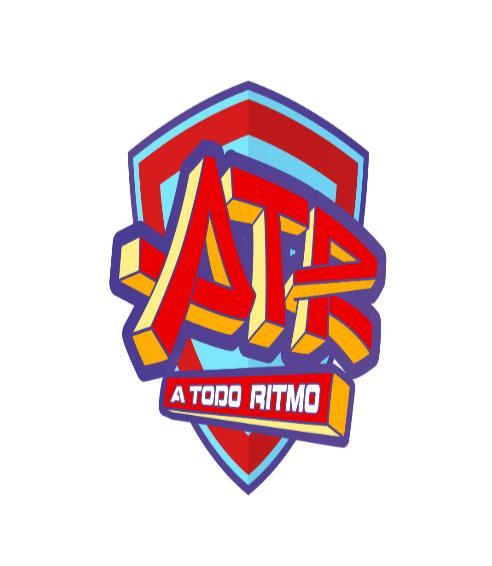 ATR A TODO RITMO