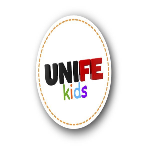 UNIFE KIDS