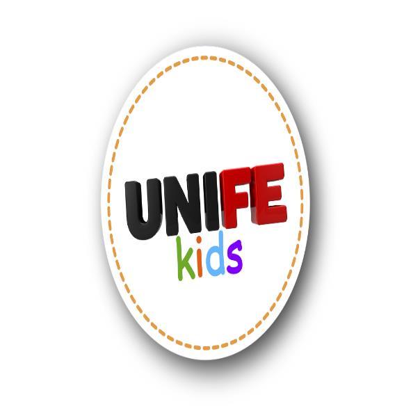 UNIFE KIDS