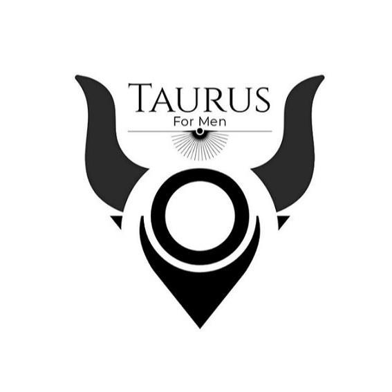 TAURUS FOR MEN