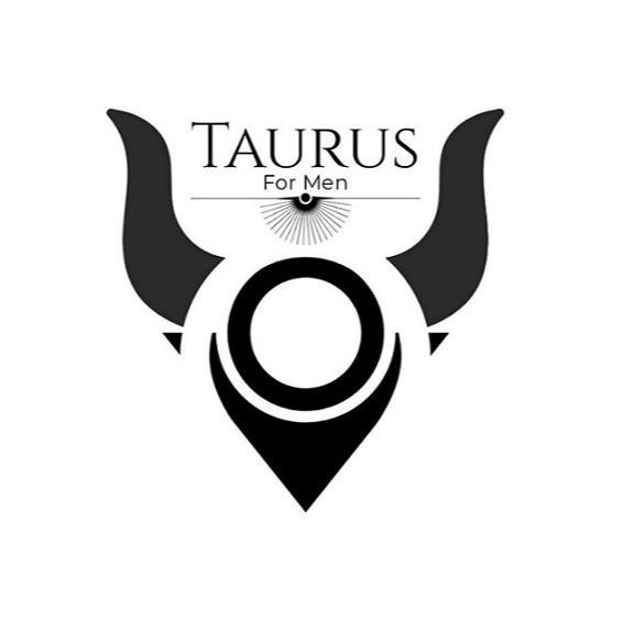 TAURUS FOR MEN