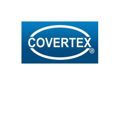 COVERTEX