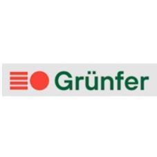 GRUNFER