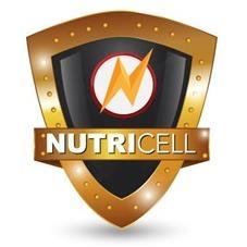 NUTRICELL