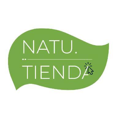 NATUTIENDA