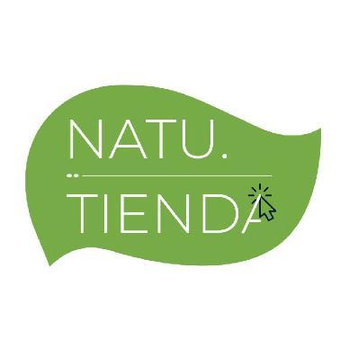 NATUTIENDA