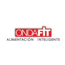 ONDA FIT ALIMENTACION INTELIGENTE