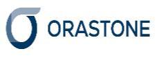 O ORASTONE