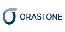 O ORASTONE