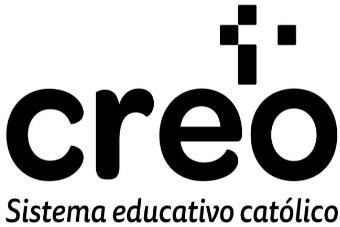 CREO SISTEMA EDUCATIVO CATOLICO