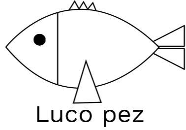 LUCO PEZ