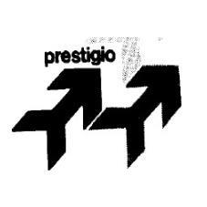 PRESTIGIO