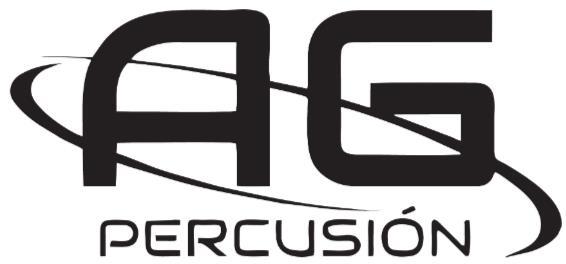 AG PERCUSION