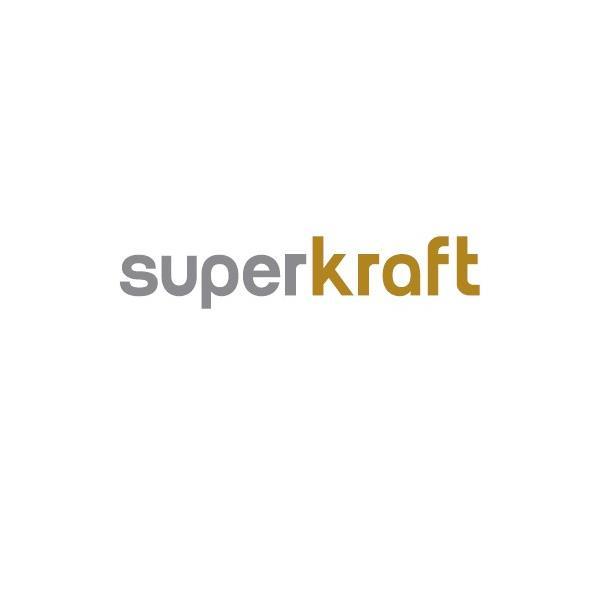 SUPER KRAFT