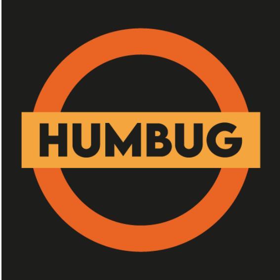 HUMBUG