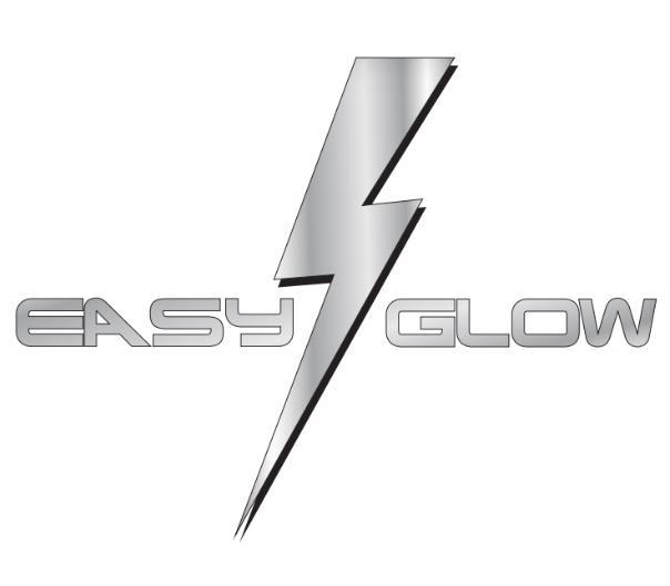 EASY GLOW