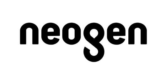 NEOGEN