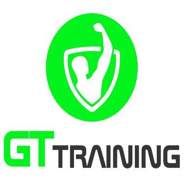 GT TRAINING