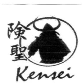 KENSEI