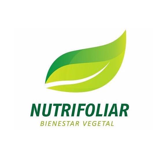 NUTRIFOLIAR BIENESTAR VEGETAL