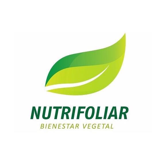 NUTRIFOLIAR BIENESTAR VEGETAL