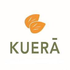 KUERA