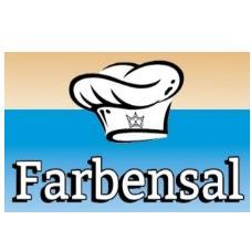 FARBENSAL