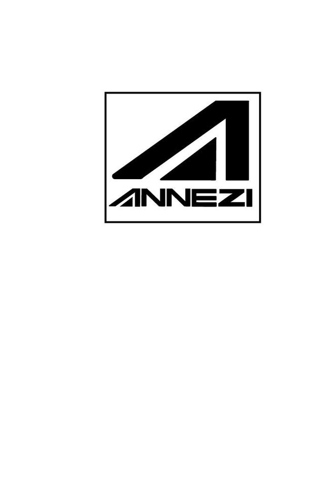 ANNEZI