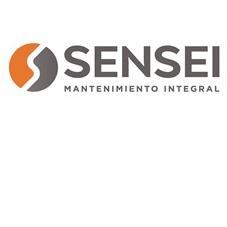 SENSEI MANTENIMIENTO INTEGRAL