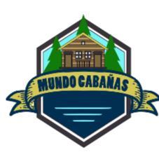 MUNDO CABAÑAS