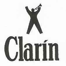 CLARIN