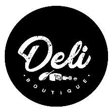 DELI BOUTIQUE